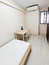 Blk 325 Woodlands Street 32 (Woodlands), HDB Executive #470146261